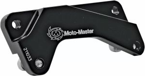 Moto-master 211009 Supermoto utcai rotor adapter konzol Féknyereg és tuning féknyereg kittek