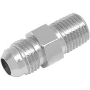 Goodridge 816-03C fékvezeték-adapter Fék és kuplung cső