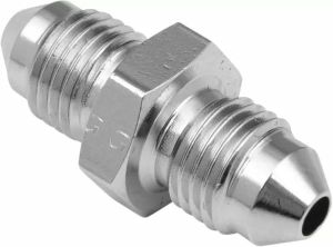 Goodridge 306-03-M12C fékvezeték-adapter Fék és kuplung cső