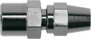 Russell R43443B Pro System II adapter Fék és kuplung cső