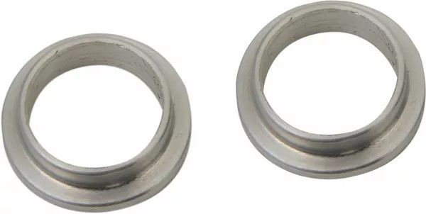 Joker machine 03-139 Banjo adapter alátét Fék és kuplung cső 0