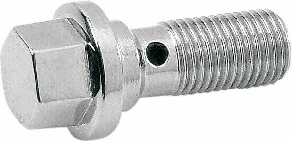 Magnum 391012 Banjo Bolt Fék és kuplung cső 0