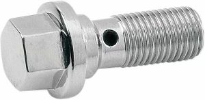 Magnum 391012 Banjo Bolt Fék és kuplung cső