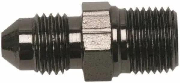 Russell R42443B Renegade adapter szerelvény Fék és kuplung cső 0