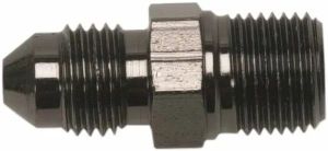 Russell R42443B Renegade adapter szerelvény Fék és kuplung cső