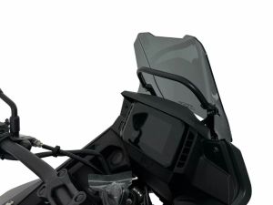 Wrs HO078FS szélvédő 3