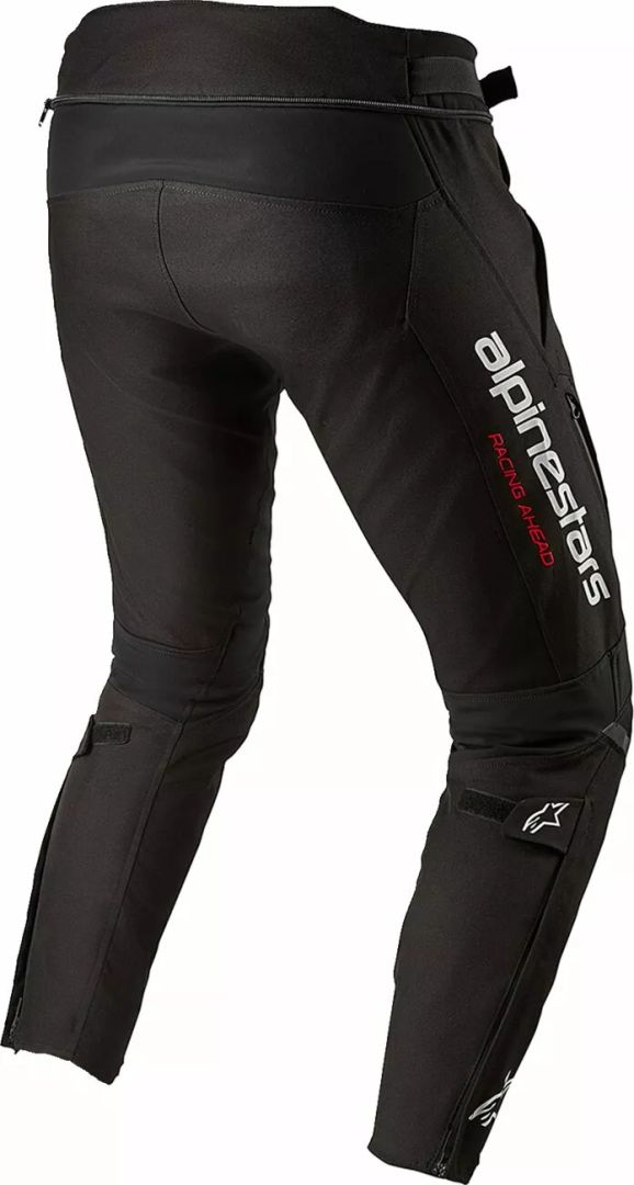 Alpinestars 3225524-10-S T-SP R DRYSTAR® Lovaglónadrág 1