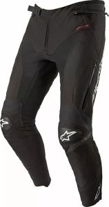 Alpinestars 3225524-10-XL T-SP R Drystar® lovaglónadrág 