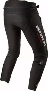 Alpinestars 3225524-10-XL T-SP R Drystar® lovaglónadrág 1