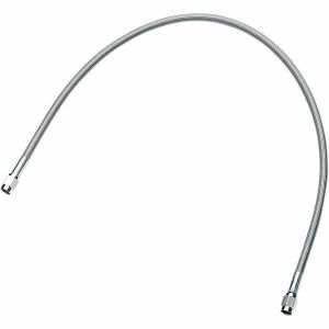 Goodridge 30310T univerzális fékvezetékek ABE-vel Fék és kuplung cső