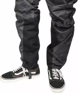 Thrashin supply co. TMJ-08-08 Mission Rain Pants 2