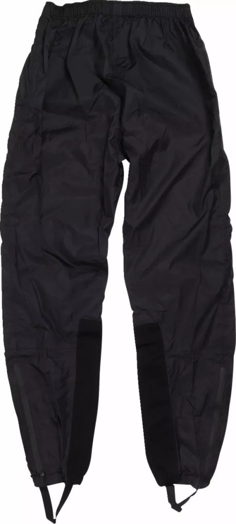 Thrashin supply co. TMJ-08-08 Mission Rain Pants 1
