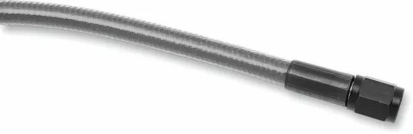 Magnum 4517 fonott univerzális fékvezeték Fék és kuplung cső 0
