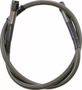 Russell R58103B Renegade univerzális fékvezetékek Fék és kuplung cső