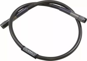 Russell R58083B Renegade univerzális fékvezetékek Fék és kuplung cső