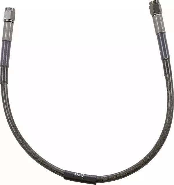 Russell R58213B Renegade univerzális fékvezetékek Fék és kuplung cső 0