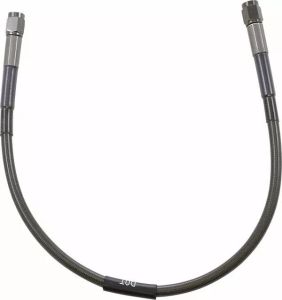 Russell R58213B Renegade univerzális fékvezetékek Fék és kuplung cső