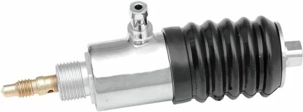 Drag specialties 85340 hátsó fékhenger Főfékhenger és fékfolyadéktartály alkatrészei 0
