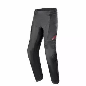 Alpinestars 3227924-10-XL Andok Air Drystar nadrág 
