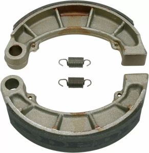 Moose utility division M9207 fékpofák Fékpofa