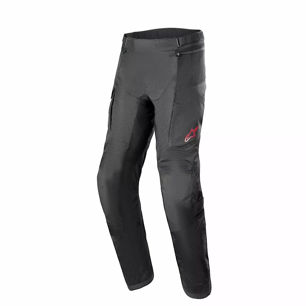 Alpinestars 3227924-10-2X Andes Air Drystar nadrág 0