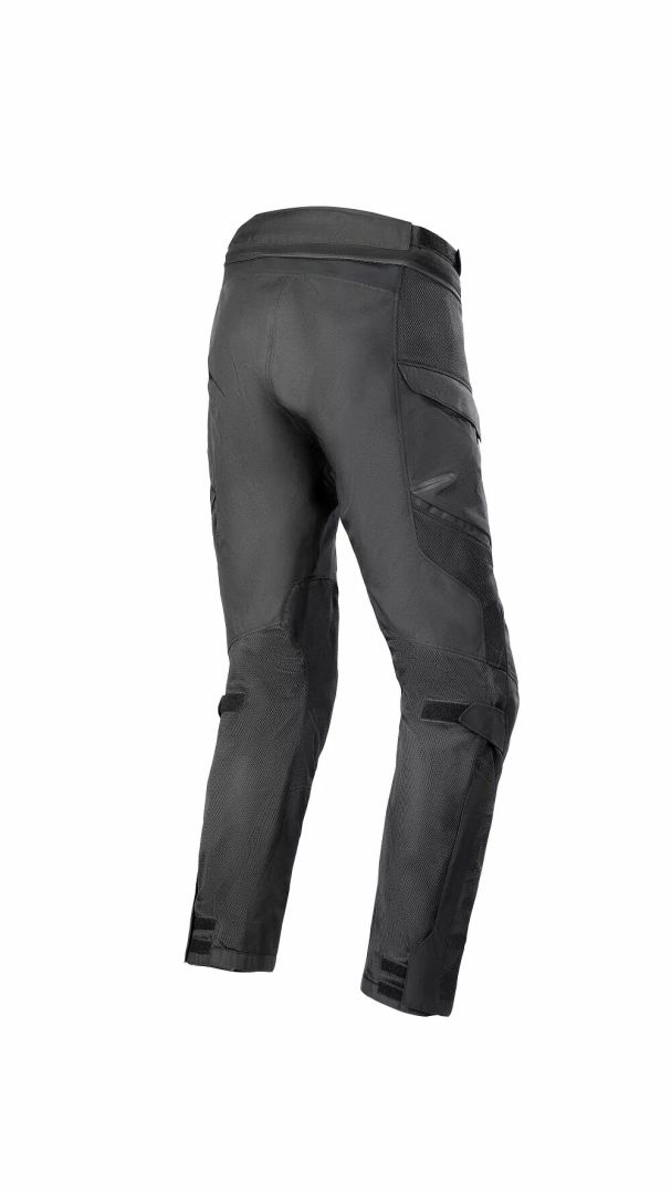 Alpinestars 3227924-10-2X Andes Air Drystar nadrág 1