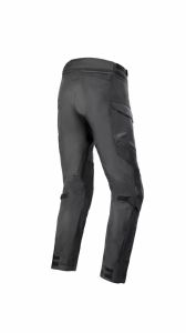 Alpinestars 3227924-10-2X Andes Air Drystar nadrág 1