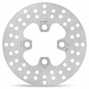 Moto-master 110166 Standard sorozatú rotoros ATV Féktárcsa és alkatrészei