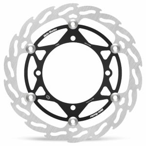 Moto-master 112085 270 Lemez Féktárcsa és alkatrészei