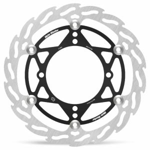 Moto-master 112084 270 Lemez Féktárcsa és alkatrészei