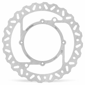 Moto-master 110404 Nitro sorozatú féktárcsa Féktárcsa és alkatrészei