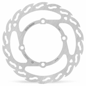 Moto-master 110331 Flame sorozatú rotor Féktárcsa és alkatrészei