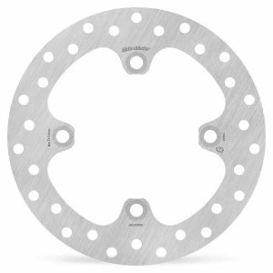 Moto-master 110351 Standard sorozatú rotoros ATV Féktárcsa és alkatrészei