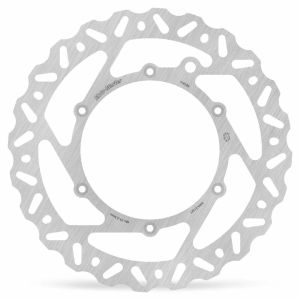 Moto-master 110359 Nitro sorozatú féktárcsa Féktárcsa és alkatrészei
