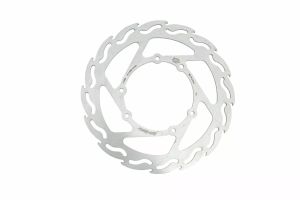 Moto-master 110285 Offroad Flame Disc Féktárcsa és alkatrészei 1