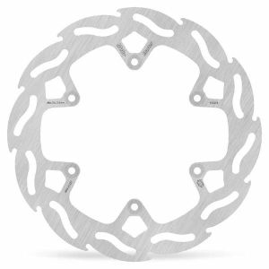 Moto-master 110218 Lángtárcsa Féktárcsa és alkatrészei