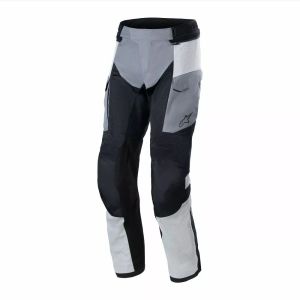 Alpinestars 3227924-9191-M Andes Air Drystar nadrág Motoros nadrág