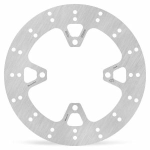 Moto-master 110446 Standard sorozatú rotoros ATV Féktárcsa és alkatrészei