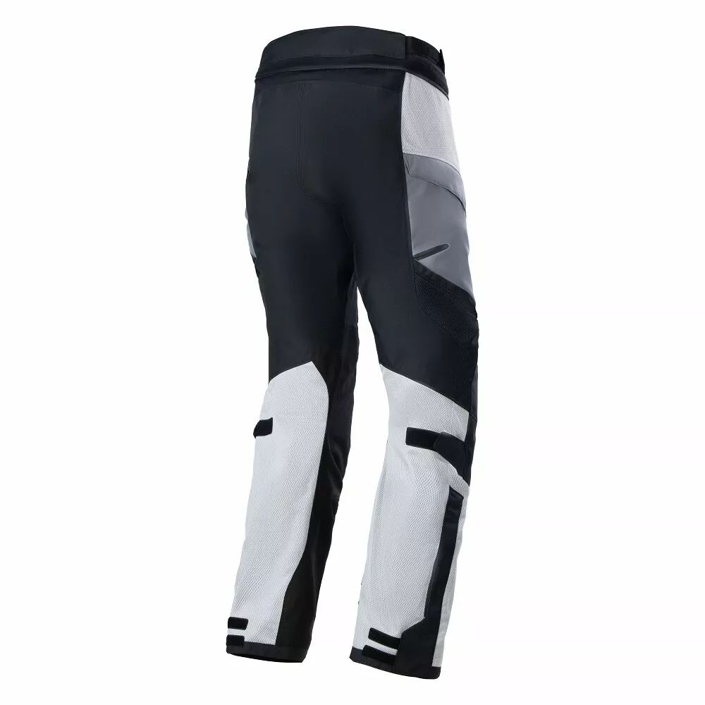 Alpinestars 3227924-9191-2x Andes Air Drystar nadrág Motoros nadrág 1