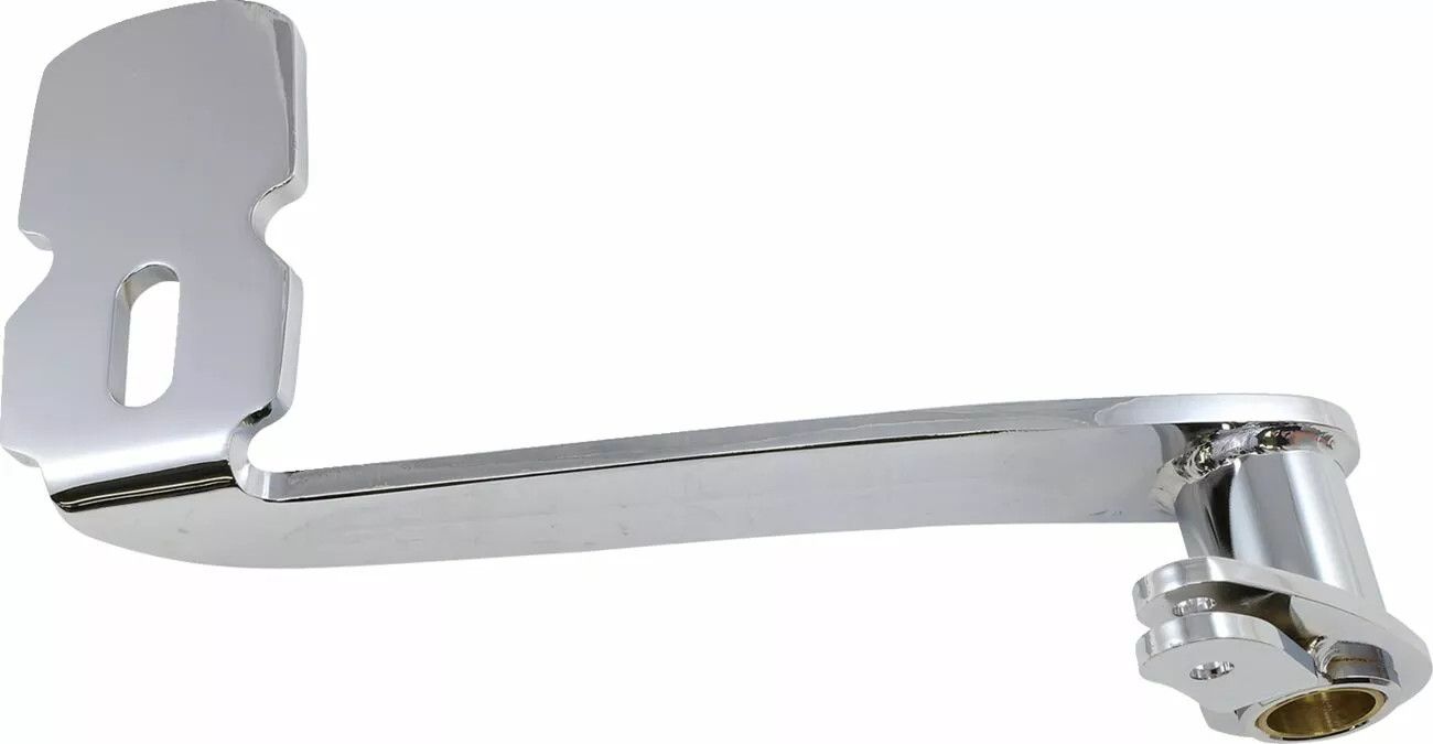 Kuryakyn KUR9672 kiterjesztett fékpedál Fékpedál 0