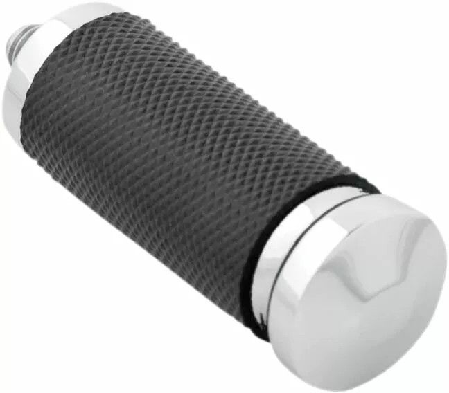 Performance machine (pm) 0033-1083-CH Contour Shift Peg Váltókar 0