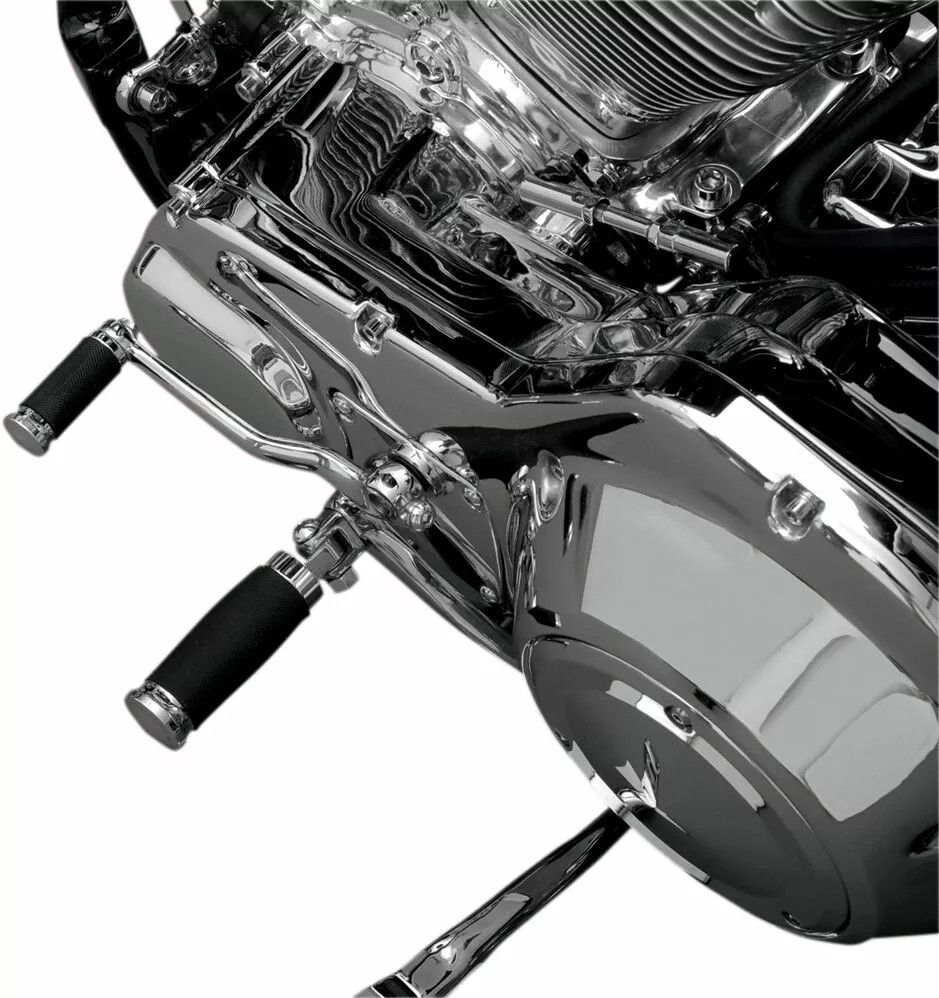Performance machine (pm) 0033-1083-CH Contour Shift Peg Váltókar 1