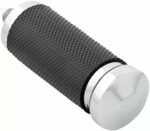 Performance machine (pm) 0033-1083-CH Contour Shift Peg Váltókar