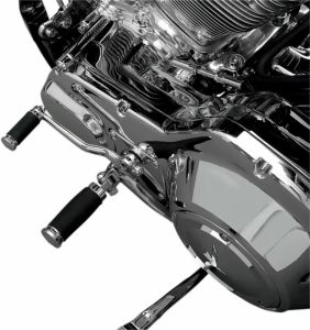Performance machine (pm) 0033-1083-CH Contour Shift Peg Váltókar 1