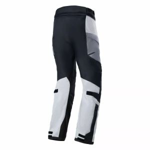 Alpinestars 3227924-9191-4X Andes Air Drystar nadrág Motoros nadrág 1