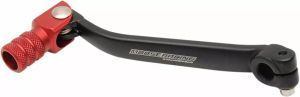 Moose racing hard-parts 81-0111-02-10 Kovácsolt váltókar Váltókar