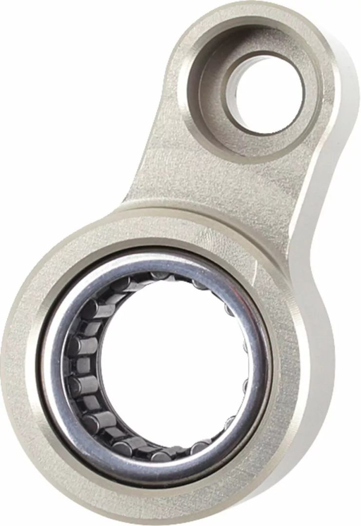 Gilles tooling SHIHO-SC59-KIT Váltótartó készlet Váltókar 0