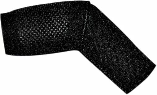 Pc racing PCSSBLACK Váltóbőr Váltókar 1