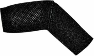 Pc racing PCSSBLACK Váltóbőr Váltókar 1