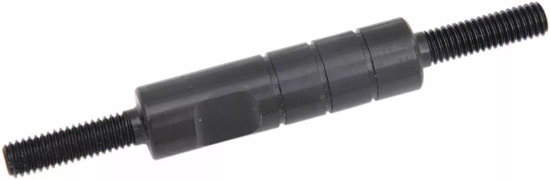 Dynojet 32104065 Gyorsváltó rúd Váltókar 0